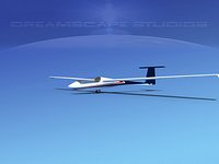 Centrair C-101 Pegase V06