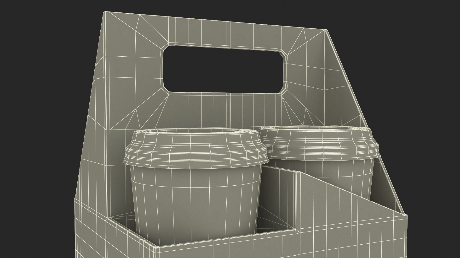 3D Paper Cup Holder with Cups model https://p.turbosquid.com/ts-thumb/kR/w5ZI71/1W/papercupholderwithcupsc4dmodel030/jpg/1709331313/1920x1080/fit_q87/7a994eb412c54e269a42da3a3880fbd47a18db4c/papercupholderwithcupsc4dmodel030.jpg