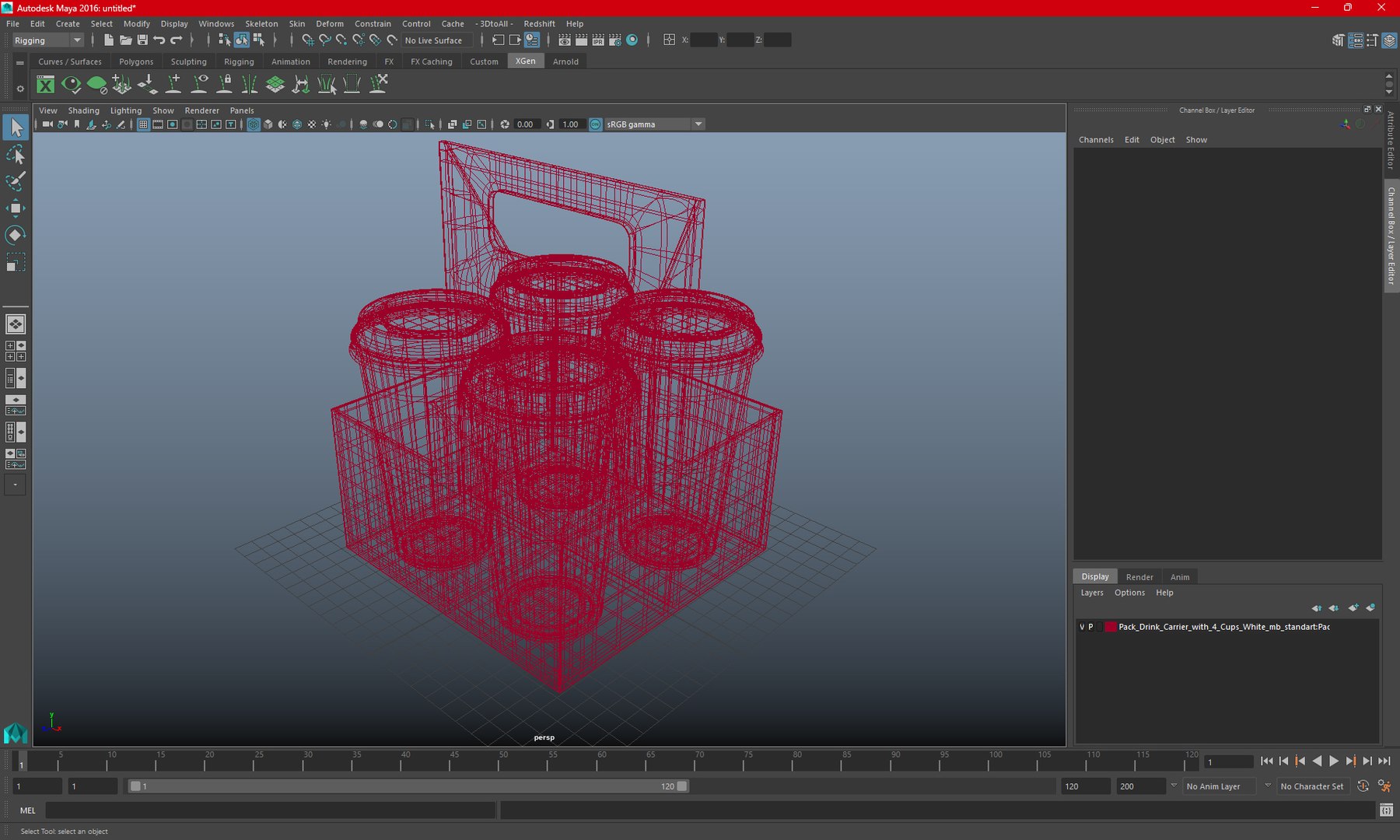 3D Paper Cup Holder with Cups model https://p.turbosquid.com/ts-thumb/kR/w5ZI71/D8/papercupholderwithcupsc4dmodel024/jpg/1709331288/1920x1080/fit_q87/4e999052fa955029196c60ea4220c6740a7c3be2/papercupholderwithcupsc4dmodel024.jpg