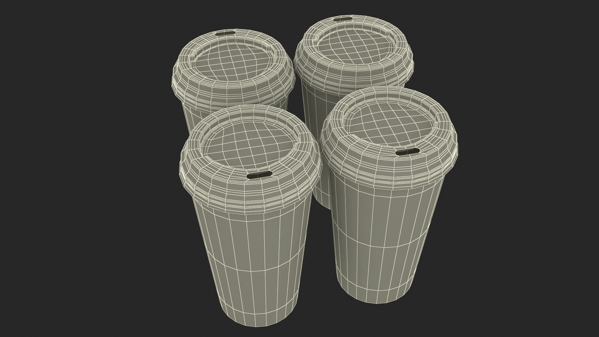 3D Paper Cup Holder with Cups model https://p.turbosquid.com/ts-thumb/kR/w5ZI71/Qq/papercupholderwithcupsc4dmodel033/jpg/1709331326/1920x1080/fit_q87/f5cb1a6dd867c7805dd06aebc7963b5a38577797/papercupholderwithcupsc4dmodel033.jpg