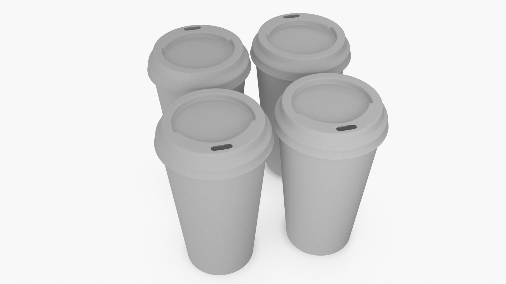 3D Paper Cup Holder with Cups model https://p.turbosquid.com/ts-thumb/kR/w5ZI71/T6/papercupholderwithcupsc4dmodel017/jpg/1709331258/1920x1080/fit_q87/704fc6a69a701138ed0ae6979d9138ecf3510ef6/papercupholderwithcupsc4dmodel017.jpg