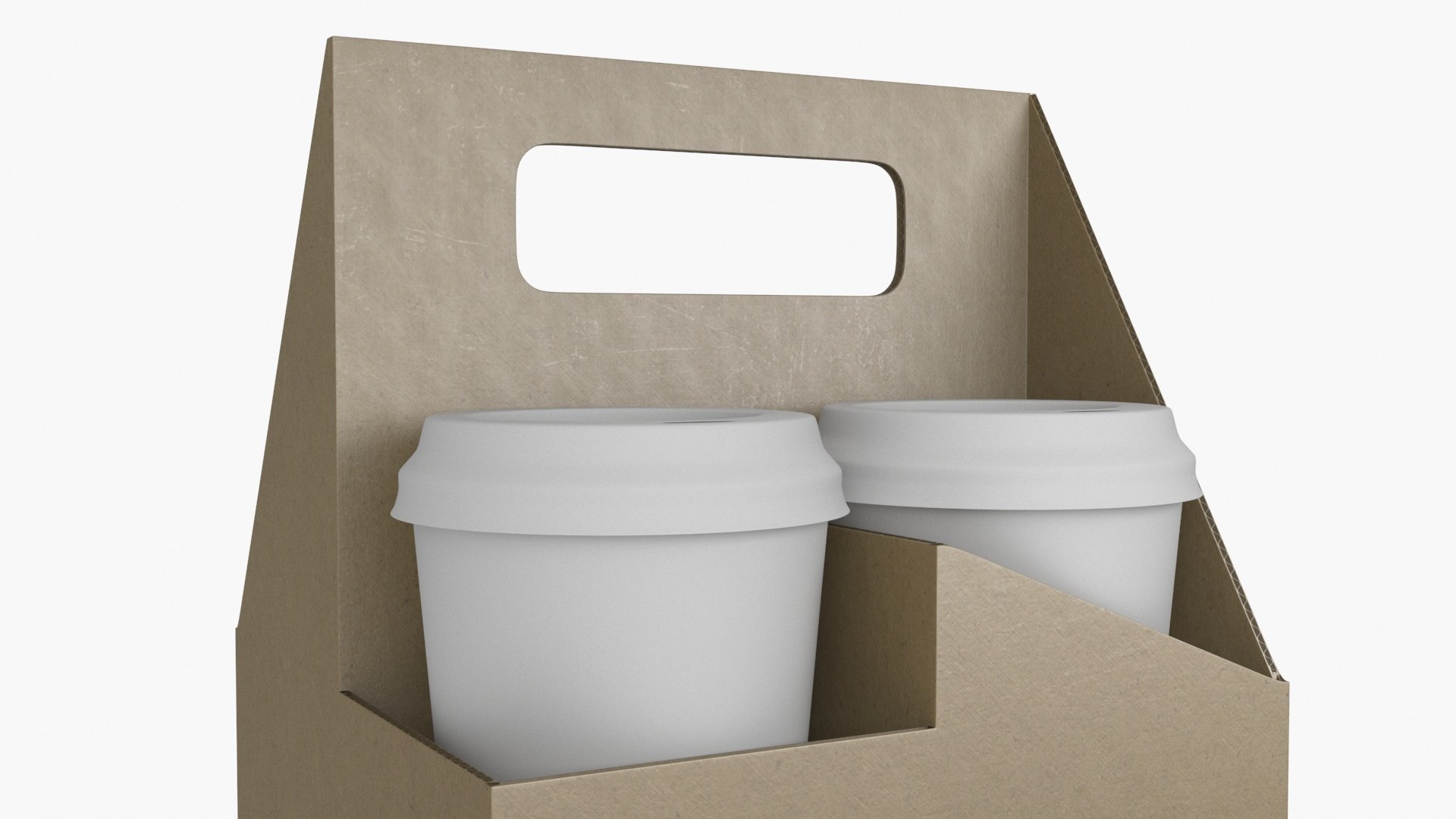 3D Paper Cup Holder with Cups model https://p.turbosquid.com/ts-thumb/kR/w5ZI71/Vl/papercupholderwithcupsc4dmodel014/jpg/1709331248/1920x1080/fit_q87/23fd50f642d2e86f95b4296196eef94f4d61532d/papercupholderwithcupsc4dmodel014.jpg
