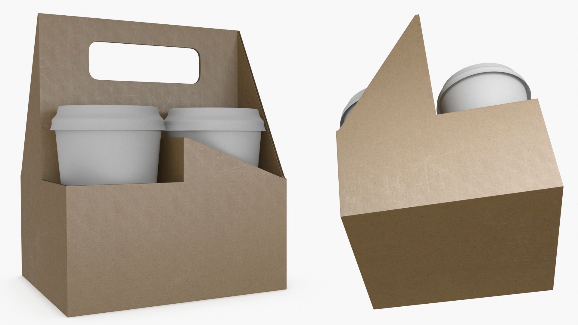 3D Paper Cup Holder with Cups model https://p.turbosquid.com/ts-thumb/kR/w5ZI71/Xz/papercupholderwithcupsc4dmodel013/jpg/1709331244/1920x1080/fit_q87/20a30803fb307f8415e62f9a1db62375a961de2c/papercupholderwithcupsc4dmodel013.jpg