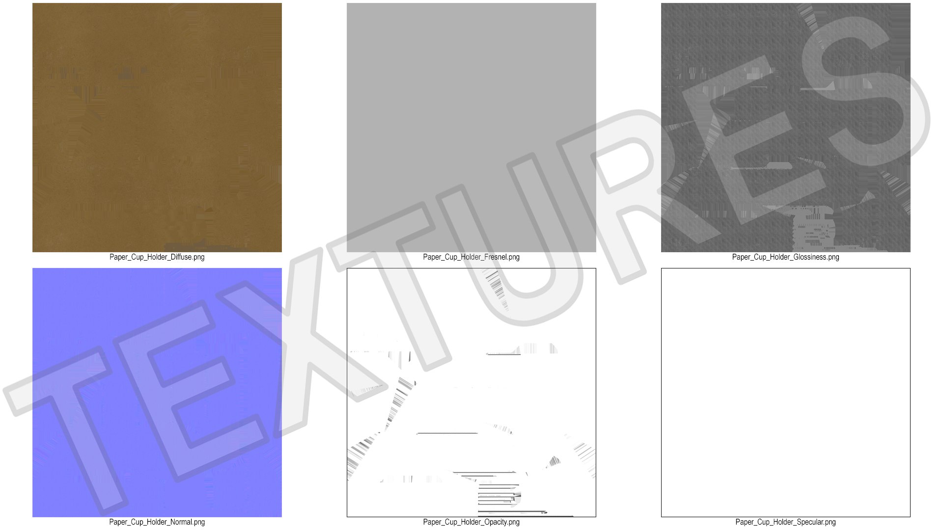 3D Paper Cup Holder with Cups model https://p.turbosquid.com/ts-thumb/kR/w5ZI71/ZH/papercupholderwithcupsc4dmodel021/jpg/1709331274/1920x1080/fit_q87/790b958d9030f66f76fe32936e57eca24e0c1529/papercupholderwithcupsc4dmodel021.jpg