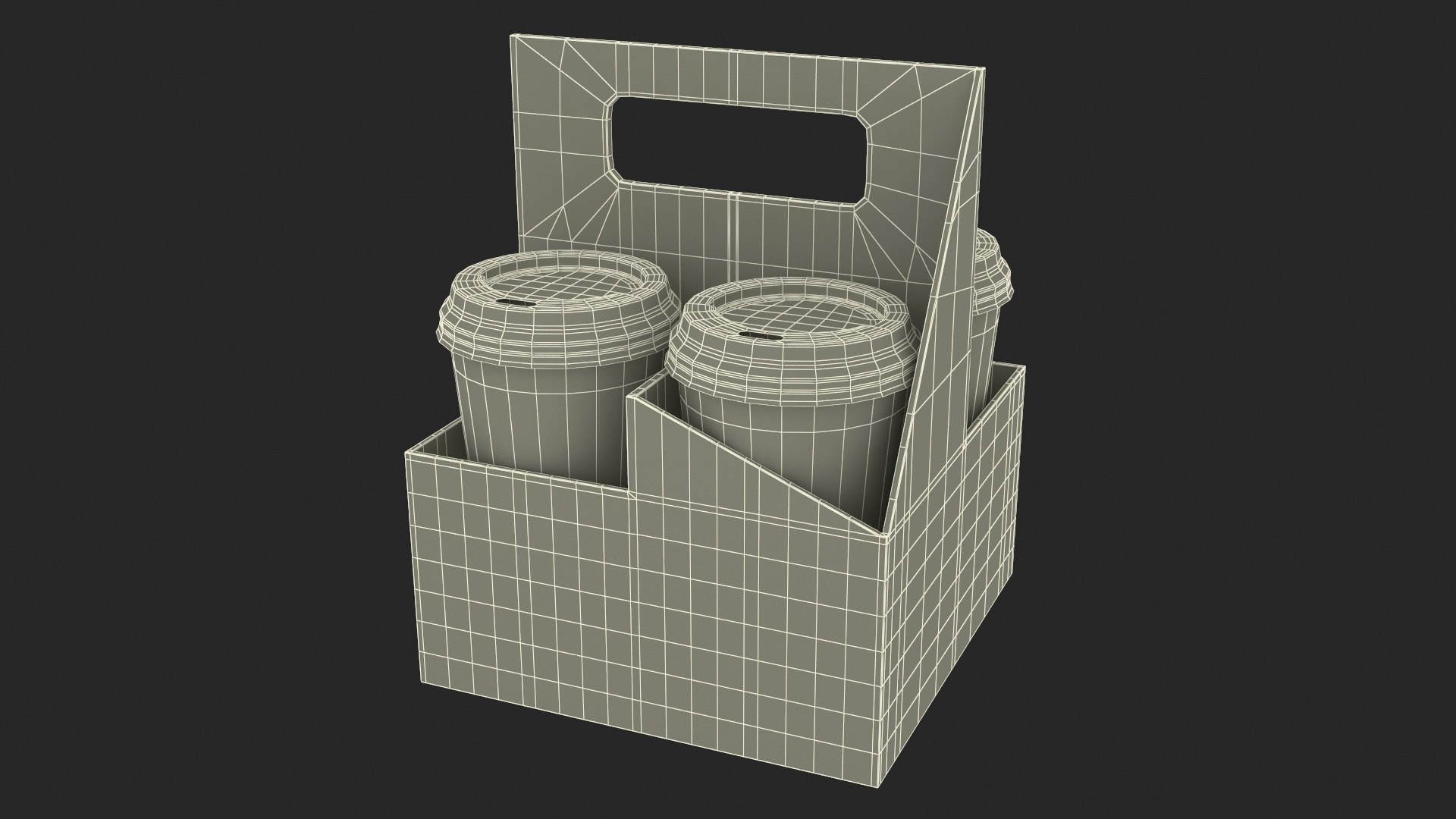 3D Paper Cup Holder with Cups model https://p.turbosquid.com/ts-thumb/kR/w5ZI71/jD/papercupholderwithcupsc4dmodel027/jpg/1709331299/1920x1080/fit_q87/fe397895338634c32475e46ec1ee27dda62d2b01/papercupholderwithcupsc4dmodel027.jpg