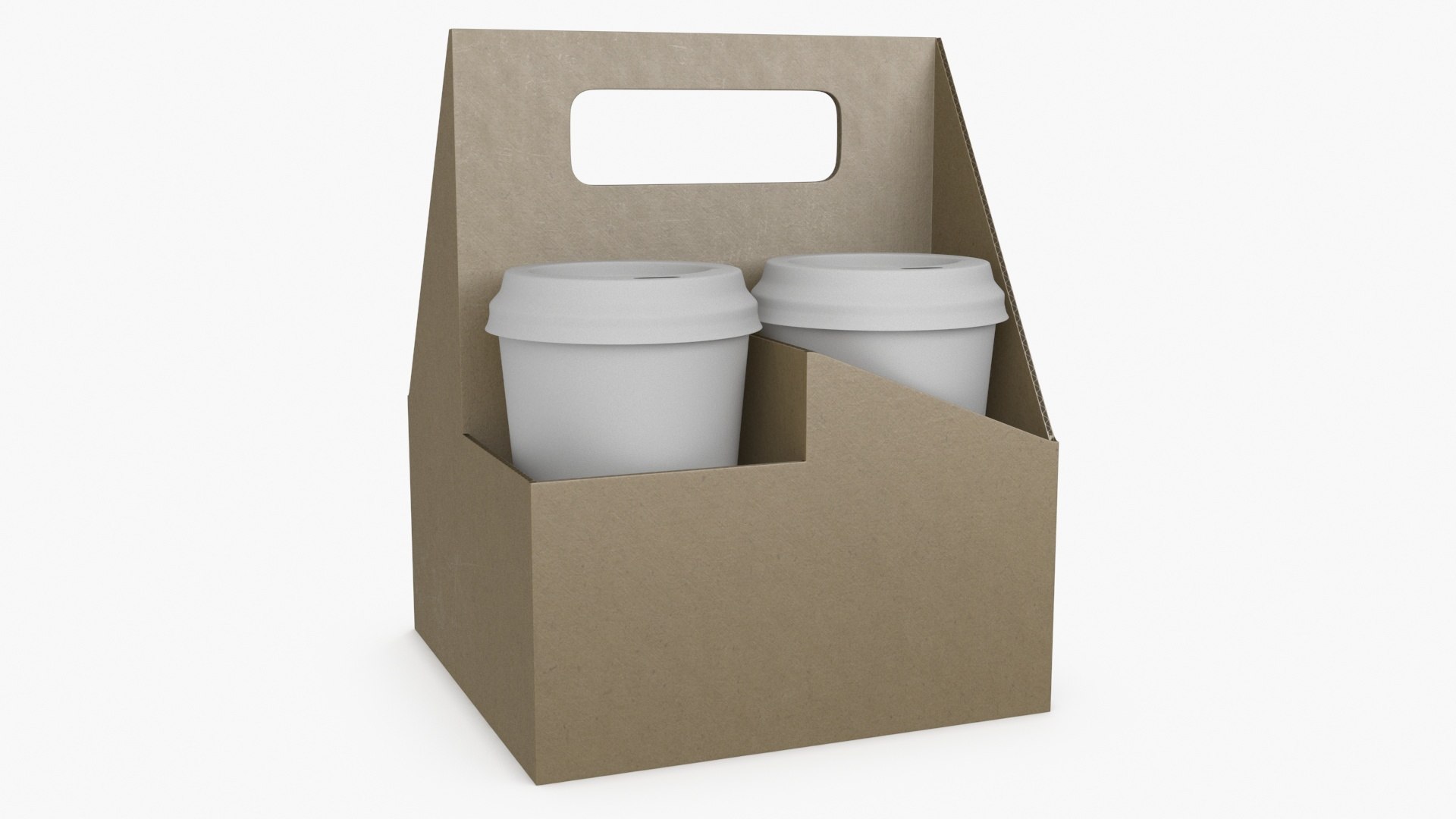 3D Paper Cup Holder with Cups model https://p.turbosquid.com/ts-thumb/kR/w5ZI71/nF/papercupholderwithcupsc4dmodel016/jpg/1709331255/1920x1080/fit_q87/f61550cce674966d42f843aa363962a0e27a6567/papercupholderwithcupsc4dmodel016.jpg