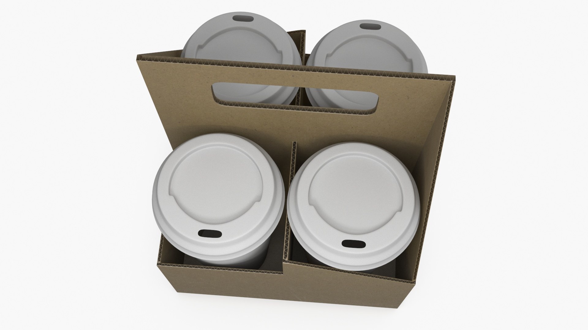 3D Paper Cup Holder with Cups model https://p.turbosquid.com/ts-thumb/kR/w5ZI71/nv/papercupholderwithcupsc4dmodel012/jpg/1709331239/1920x1080/fit_q87/71a82944a316374e13f618317e8bebad711cd919/papercupholderwithcupsc4dmodel012.jpg