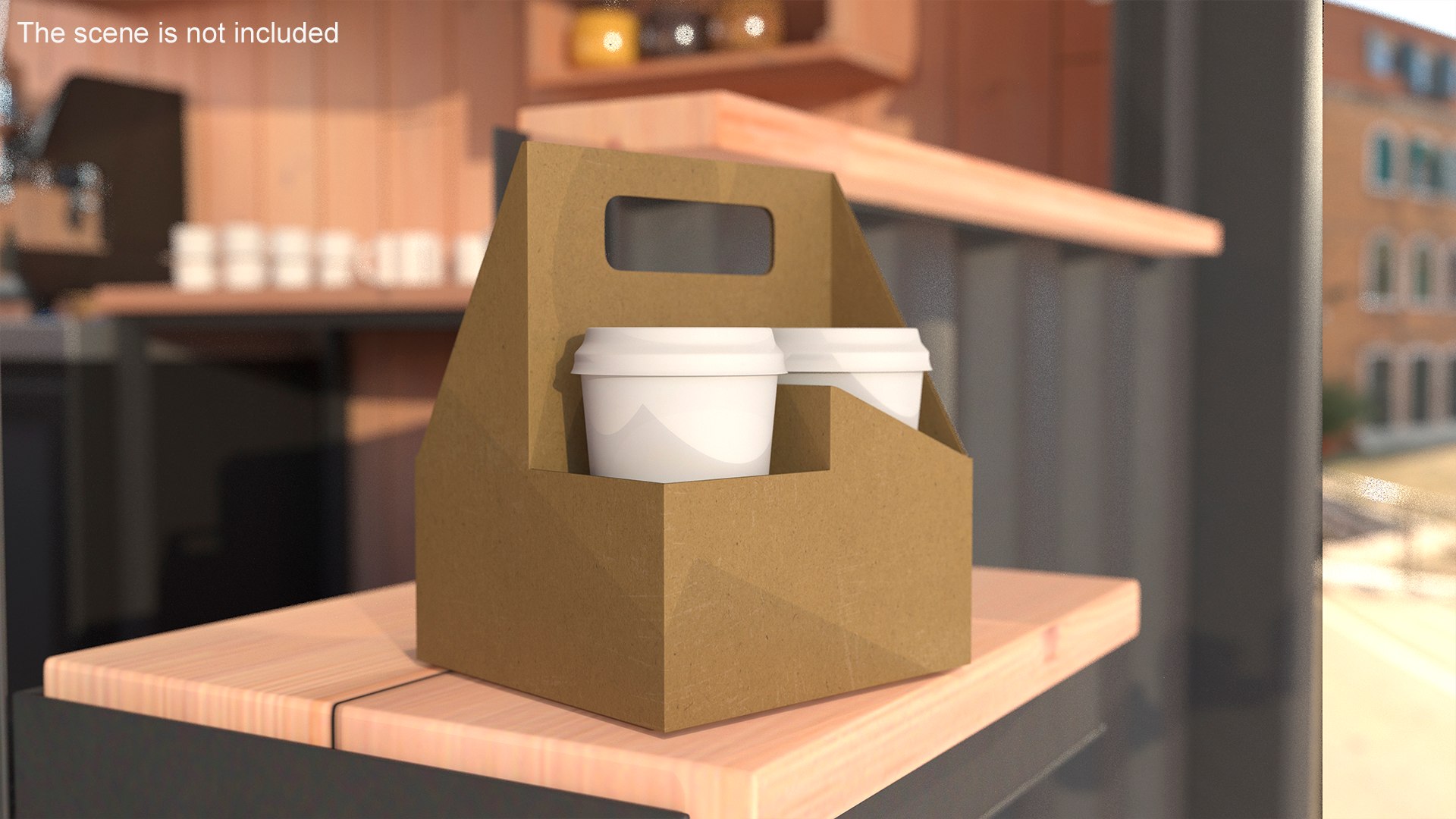 3D Paper Cup Holder with Cups model https://p.turbosquid.com/ts-thumb/kR/w5ZI71/zG/papercupholderwithcupsc4dmodel008/jpg/1709331226/1920x1080/fit_q87/33b5e0c114d4693b5d20ffff2c2ec00985ae1c8c/papercupholderwithcupsc4dmodel008.jpg