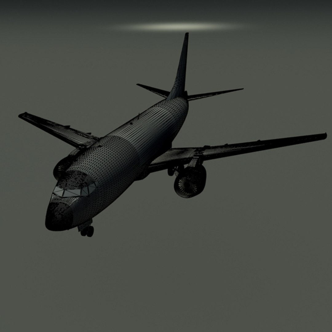 3d b 737-500 macedonian airlines model https://p.turbosquid.com/ts-thumb/kR/zJl2fD/WY2Zx0we/wir1/jpg/1321568271/1920x1080/fit_q87/eb88fc2fdf3bf811a6929e504bdf772d572d31f6/wir1.jpg