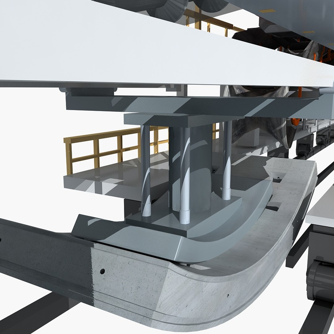 tunnel boring machine tbm 3D model https://p.turbosquid.com/ts-thumb/kS/0werPd/0PyF0t4Z/tbm11/jpg/1550844791/1920x1080/fit_q87/4bbc7a51298f99cdbdd694cc790416fcde9cc2e5/tbm11.jpg