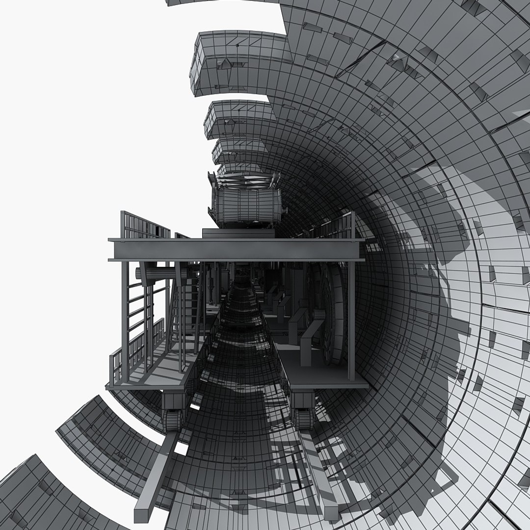 tunnel boring machine tbm 3D model https://p.turbosquid.com/ts-thumb/kS/0werPd/4ptcTtmZ/b06/jpg/1550844870/1920x1080/fit_q87/e4079931758c4236c6fe6bf4e8c954eee29c46ef/b06.jpg