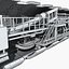 Tunnel Boring Machine TBM
