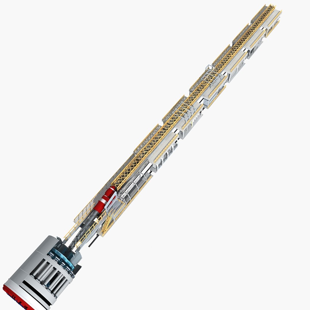 tunnel boring machine tbm 3D model https://p.turbosquid.com/ts-thumb/kS/0werPd/6GTXMxVD/tbm21/jpg/1550846640/1920x1080/fit_q87/5bef9c343bf7b6e70ed3471c346c1f89a4c1387f/tbm21.jpg