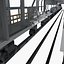 Tunnel Boring Machine TBM