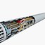 Tunnel Boring Machine TBM