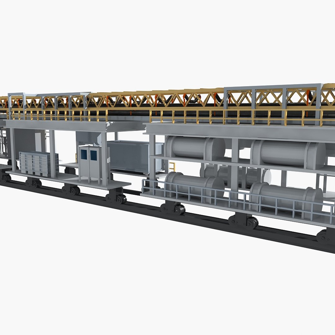 tunnel boring machine tbm 3D model https://p.turbosquid.com/ts-thumb/kS/0werPd/L5ReC2xk/tbm14/jpg/1550845701/1920x1080/fit_q87/5034a72e68843c0f71648b445613247cff89628f/tbm14.jpg