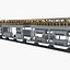 Tunnel Boring Machine TBM