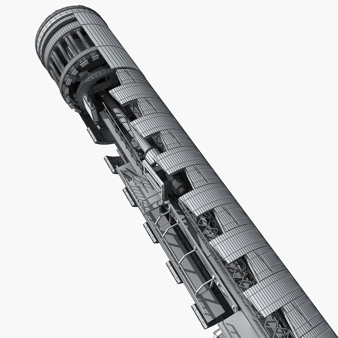 tunnel boring machine tbm 3D model https://p.turbosquid.com/ts-thumb/kS/0werPd/QEhq4K5c/b05/jpg/1550844870/1920x1080/fit_q87/21a12f3a4cbcaac4b4a373d6b2b69bd284b5b46c/b05.jpg
