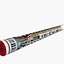 Tunnel Boring Machine TBM