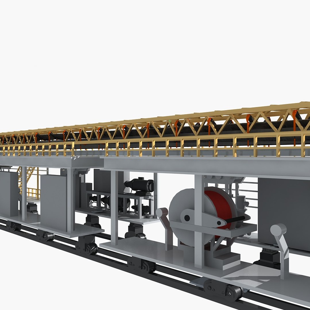 tunnel boring machine tbm 3D model https://p.turbosquid.com/ts-thumb/kS/0werPd/VciqSjal/tbm15/jpg/1550845701/1920x1080/fit_q87/6da7bc11767c85ece5432fb8158b3e4db9e9fbbe/tbm15.jpg