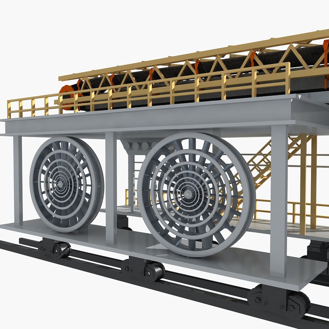 tunnel boring machine tbm 3D model https://p.turbosquid.com/ts-thumb/kS/0werPd/WiVqZHBu/tbm16/jpg/1550845701/1920x1080/fit_q87/4ebea63b1c2dfed7e51fffd751ff7b3b290dc0e2/tbm16.jpg