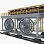 Tunnel Boring Machine TBM