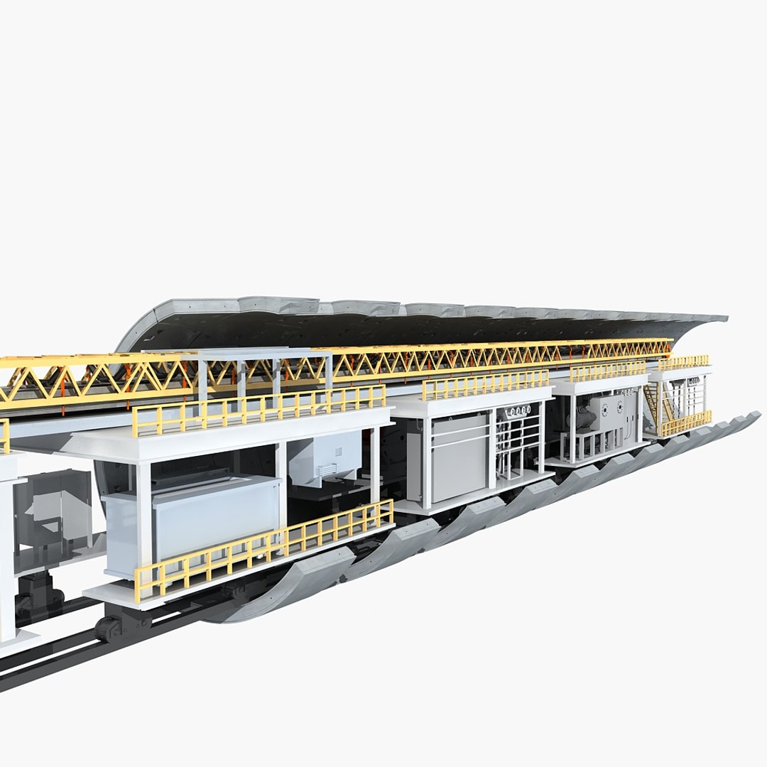 tunnel boring machine tbm 3D model https://p.turbosquid.com/ts-thumb/kS/0werPd/X5E3teat/tbm8/jpg/1550844791/1920x1080/fit_q87/b13d9e03c0d464b3b8244da92bece809280e666e/tbm8.jpg