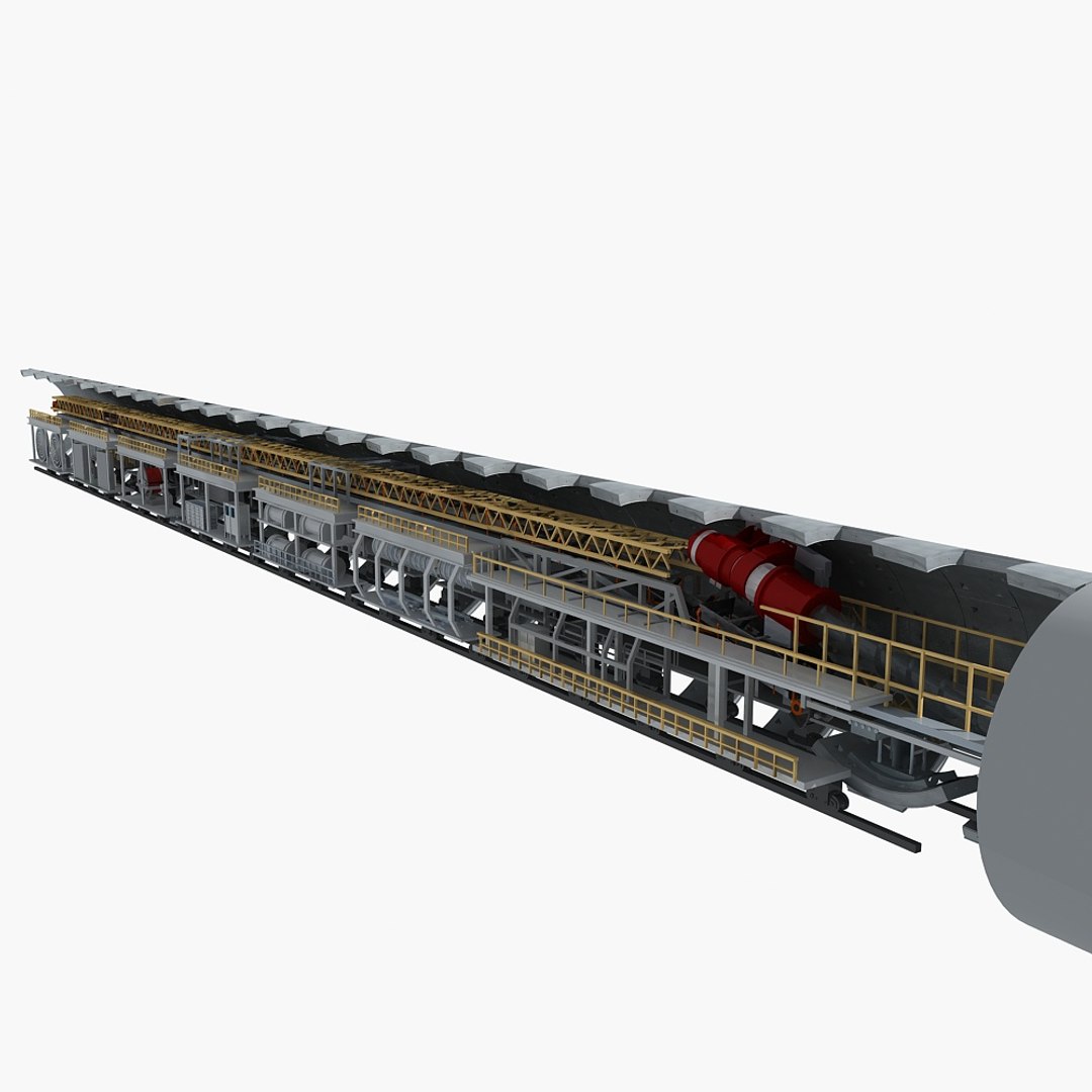 tunnel boring machine tbm 3D model https://p.turbosquid.com/ts-thumb/kS/0werPd/aL1MzRR1/tbm20/jpg/1550846218/1920x1080/fit_q87/05f1f87ecf31e6918d529ff7672be343715b9979/tbm20.jpg