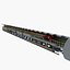 Tunnel Boring Machine TBM