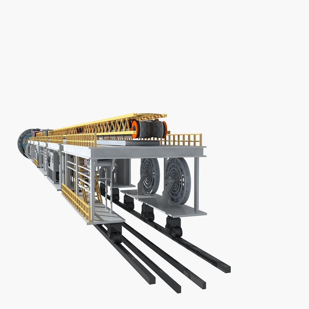 tunnel boring machine tbm 3D model https://p.turbosquid.com/ts-thumb/kS/0werPd/bOAYFPjY/tbm10/jpg/1550844791/1920x1080/fit_q87/bce326f4342c543509dba537ed17da79632aa129/tbm10.jpg