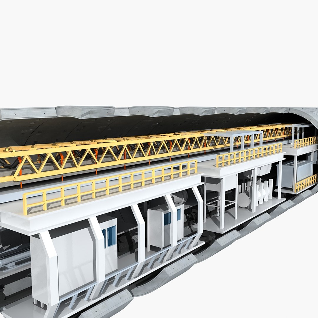 tunnel boring machine tbm 3D model https://p.turbosquid.com/ts-thumb/kS/0werPd/dUqb9SZ4/tbm6/jpg/1550844791/1920x1080/fit_q87/630f75cc10499756a6decdefe8799dcc5d3ac2a5/tbm6.jpg