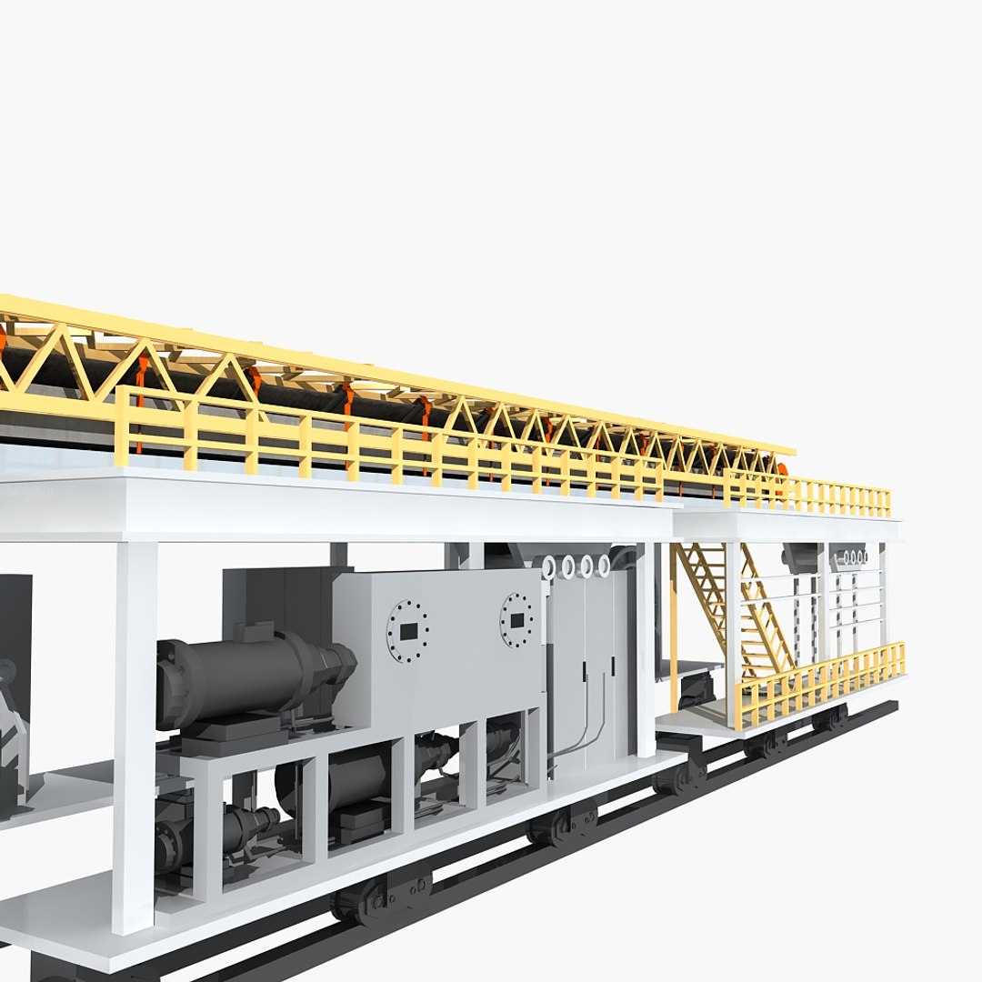 tunnel boring machine tbm 3D model https://p.turbosquid.com/ts-thumb/kS/0werPd/fA5ZiXid/tbm18/jpg/1550846539/1920x1080/fit_q87/69bf73f42866e8302e05ec8b1b9c7134e349d63f/tbm18.jpg