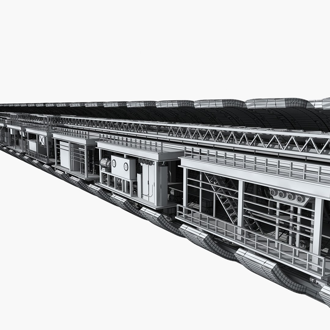 tunnel boring machine tbm 3D model https://p.turbosquid.com/ts-thumb/kS/0werPd/kfNqYaR9/b03/jpg/1550844870/1920x1080/fit_q87/23bd547cabbc3024dbe2753793ba7d4c7534332e/b03.jpg