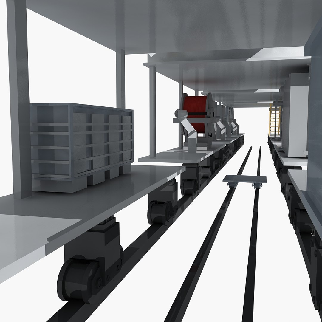 tunnel boring machine tbm 3D model https://p.turbosquid.com/ts-thumb/kS/0werPd/uKJ32Hyb/tbm17/jpg/1550846327/1920x1080/fit_q87/5e6afcdc407dc99c1866410f361e65ae4b6ab463/tbm17.jpg
