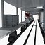 Tunnel Boring Machine TBM