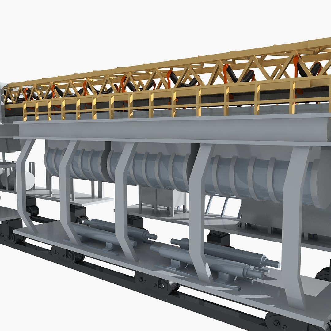 tunnel boring machine tbm 3D model https://p.turbosquid.com/ts-thumb/kS/0werPd/vdSBNUjS/tbm13/jpg/1550845701/1920x1080/fit_q87/178ea440c7f014a71baf0ff44bf3f1d00b1ce417/tbm13.jpg