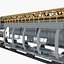 Tunnel Boring Machine TBM