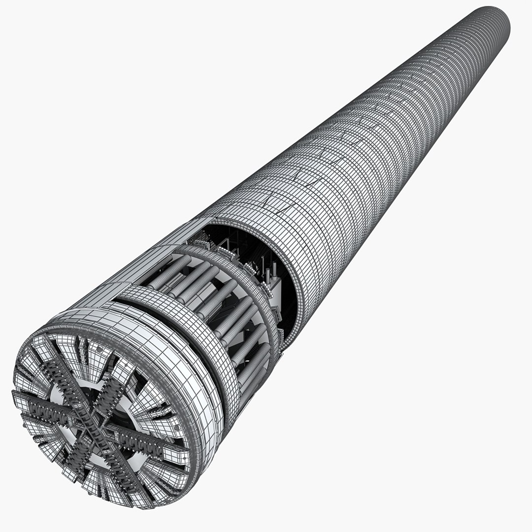 tunnel boring machine tbm 3D model https://p.turbosquid.com/ts-thumb/kS/0werPd/z5gGHQdL/b02/jpg/1550844870/1920x1080/fit_q87/9489d3e6d0d704b2538d6449db87ec08852d5da5/b02.jpg