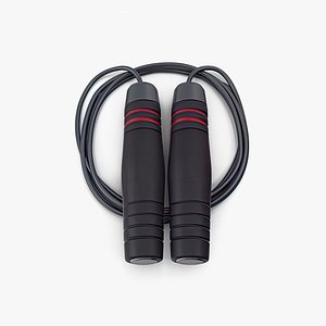Jump Rope