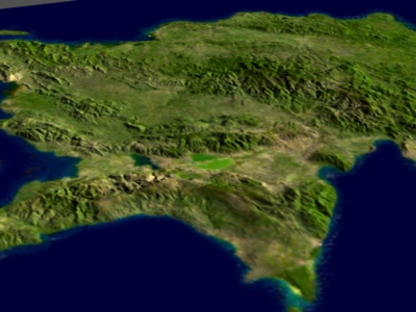max haiti republic dominican https://p.turbosquid.com/ts-thumb/kS/4H3RX6/6fKg1nwg/haiti5/jpg/1125013406/1920x1080/fit_q87/e0e1de6bdcf28057ec59282a777993584c0dcfc1/haiti5.jpg