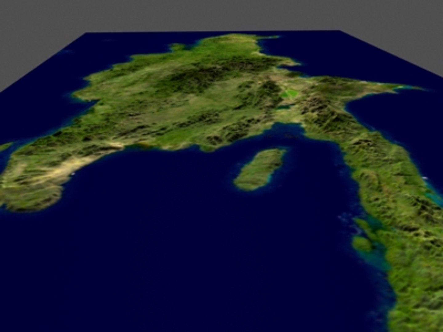 max haiti republic dominican https://p.turbosquid.com/ts-thumb/kS/4H3RX6/GGaZ4BUF/haiti4/jpg/1125013400/1920x1080/fit_q87/a4bfbffe49f69249a1408ca6ee73d2725a662286/haiti4.jpg