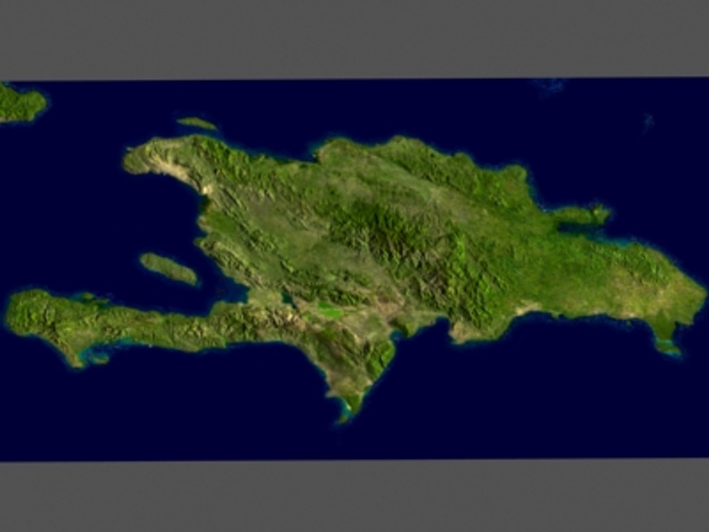 max haiti republic dominican https://p.turbosquid.com/ts-thumb/kS/4H3RX6/i5QeloMf/haiti7/jpg/1125015163/1920x1080/fit_q87/1788727de04766a4168a0e38d4bc60d302304dcf/haiti7.jpg