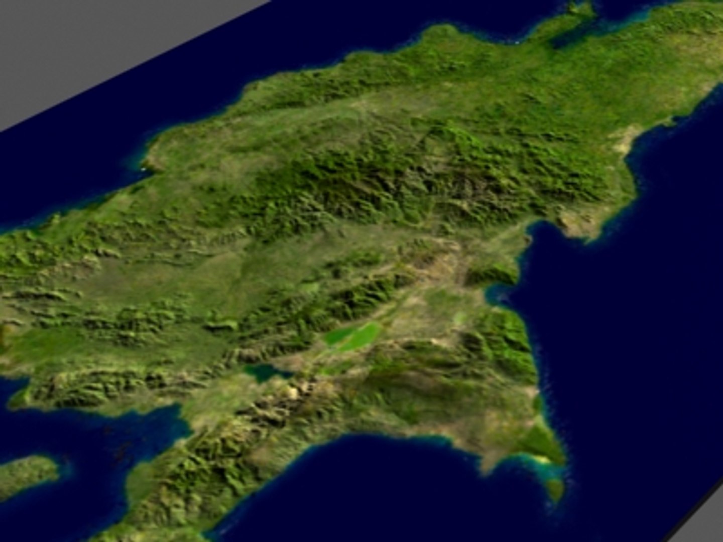 max haiti republic dominican https://p.turbosquid.com/ts-thumb/kS/4H3RX6/jxt1bRin/haiti3/jpg/1125013399/1920x1080/fit_q87/3acaf2ba9f57040544dbccb418dbd12bd6dc5497/haiti3.jpg