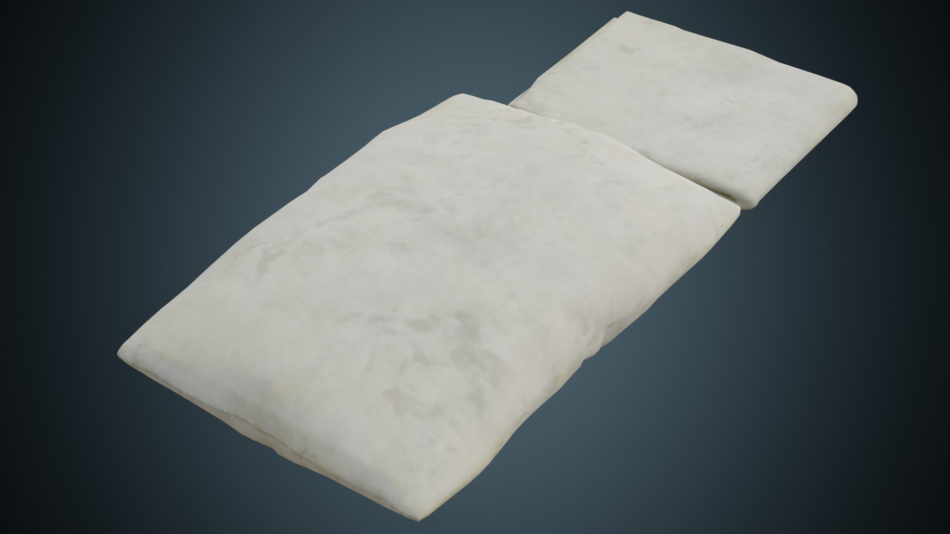 Pillow And Bed Sheet 1B 3D model https://p.turbosquid.com/ts-thumb/kS/4q3wjp/TM/z05/jpg/1694602080/1920x1080/fit_q87/6c814b99118f6ad96a41ba8403404e5c1888b901/z05.jpg