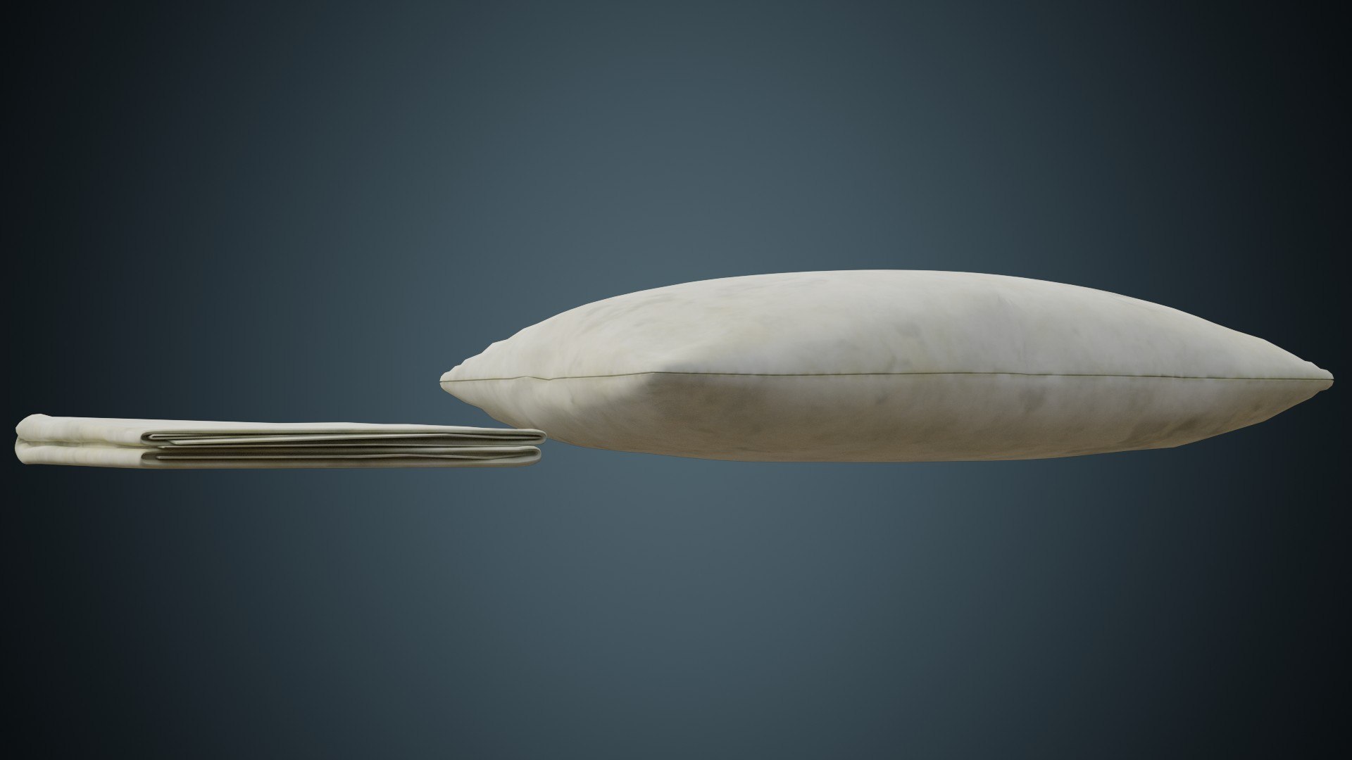 Pillow And Bed Sheet 1B 3D model https://p.turbosquid.com/ts-thumb/kS/4q3wjp/Yj/z07/jpg/1694602081/1920x1080/fit_q87/de8c156694738c91548b93aea4b3e10f1d8484cd/z07.jpg