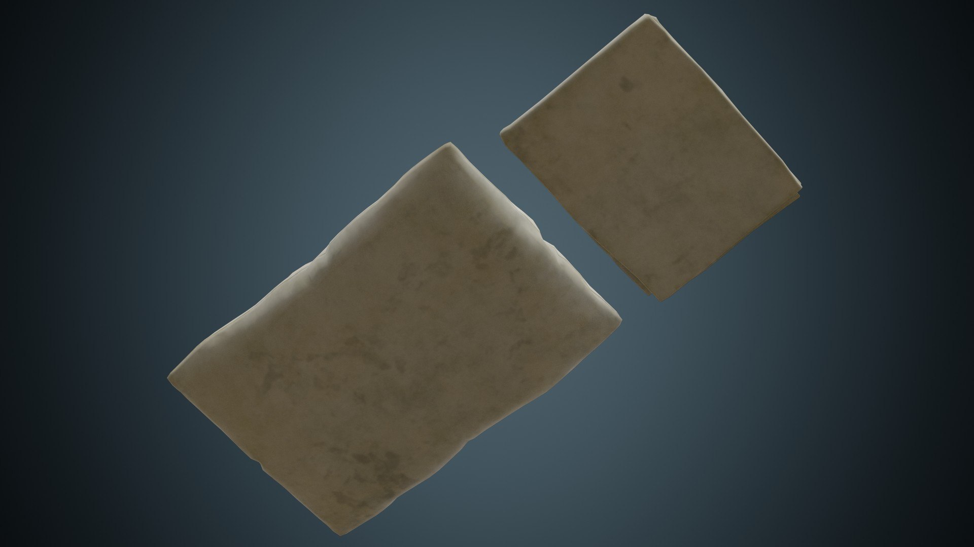 Pillow And Bed Sheet 1B 3D model https://p.turbosquid.com/ts-thumb/kS/4q3wjp/lM/z08/jpg/1694602082/1920x1080/fit_q87/d782e837c89ac1815d10703aee69a0ae77aedaea/z08.jpg