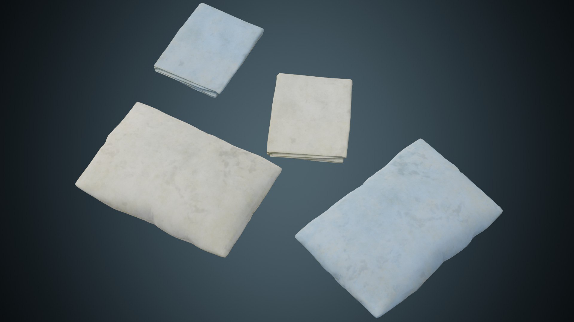 Pillow And Bed Sheet 1B 3D model https://p.turbosquid.com/ts-thumb/kS/4q3wjp/lz/z02/jpg/1694602076/1920x1080/fit_q87/f107a4ab8c1c27748750b84605510bffaad7200c/z02.jpg