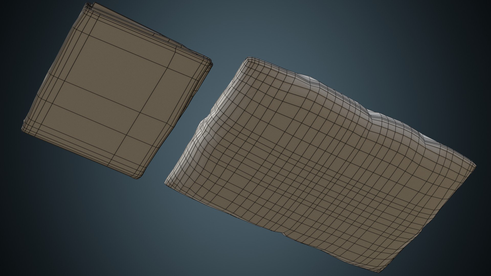 Pillow And Bed Sheet 1B 3D model https://p.turbosquid.com/ts-thumb/kS/4q3wjp/qd/10/jpg/1694602086/1920x1080/fit_q87/ef98f8ddefa85a792c631b17f6e964436956c1fe/10.jpg