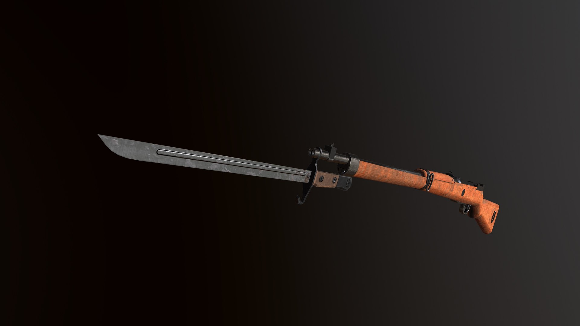 arisaka type 99 ditch 3D model https://p.turbosquid.com/ts-thumb/kS/AW2dz3/0X5NJVjl/screenshot015/jpg/1527809973/1920x1080/fit_q87/bd3228f272fb5e2ec4e4f3b40537e5c57a8b2d66/screenshot015.jpg