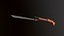 Arisaka Type 99 „The Last Ditch Rifle”